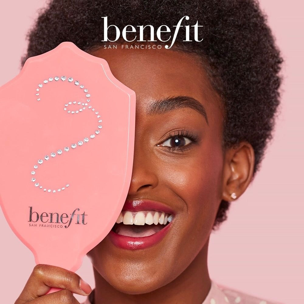 Benefit