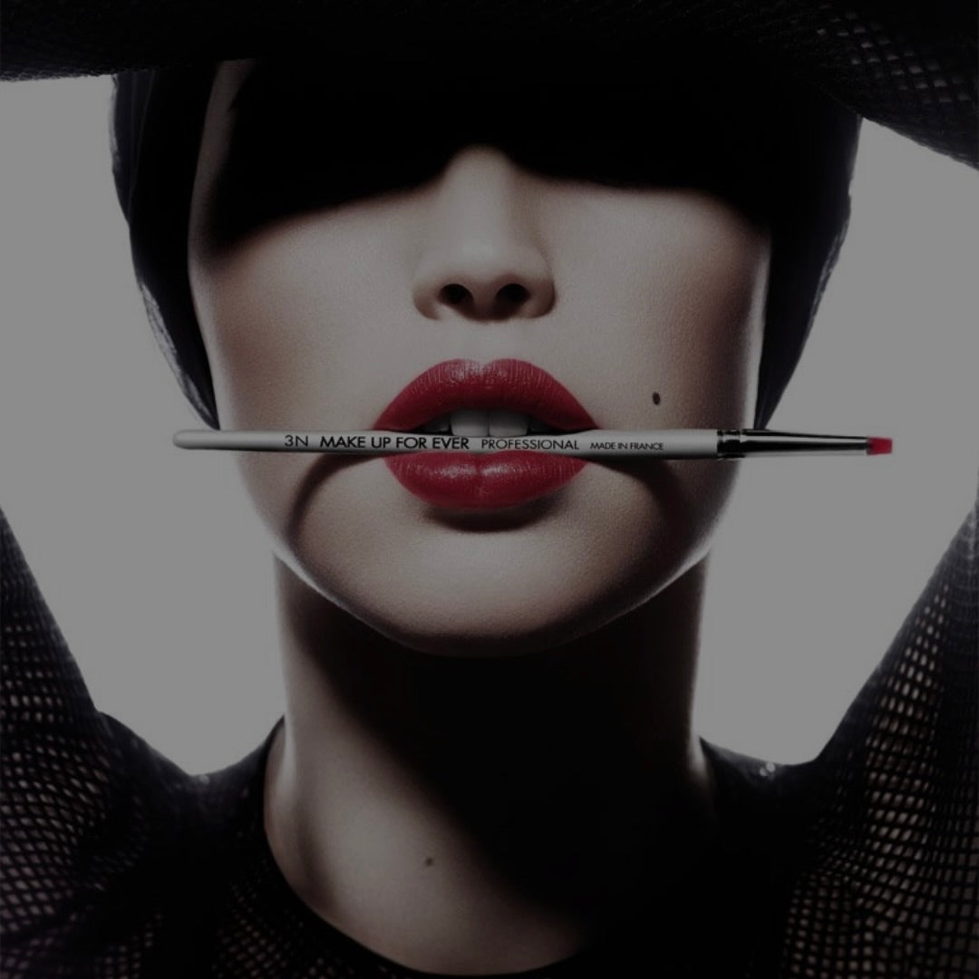 Make Up For Ever
