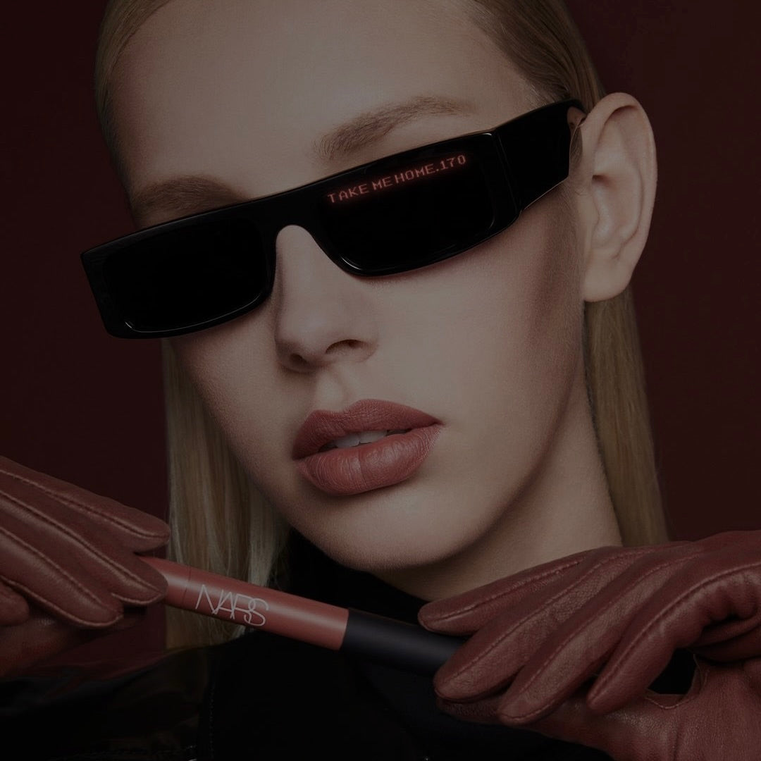 Nars