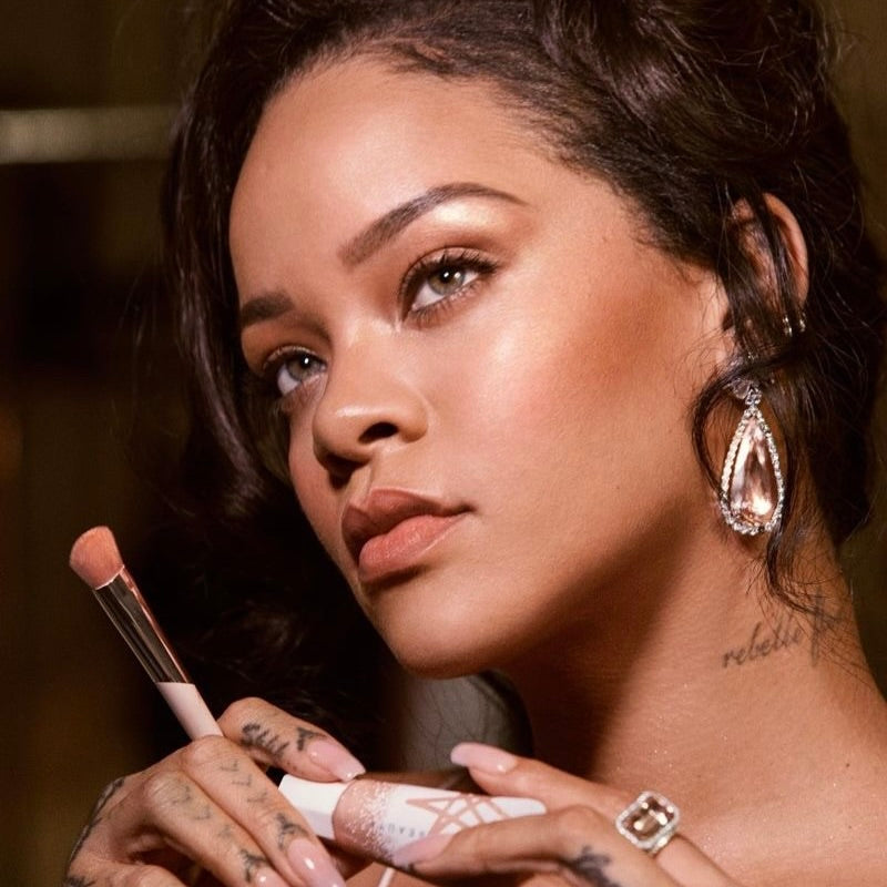 Fenty Beauty
