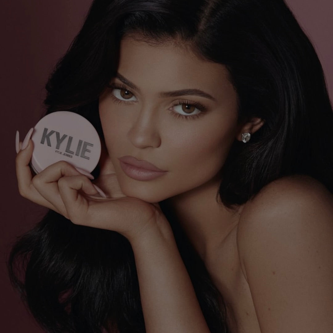 Kylie Cosmetics