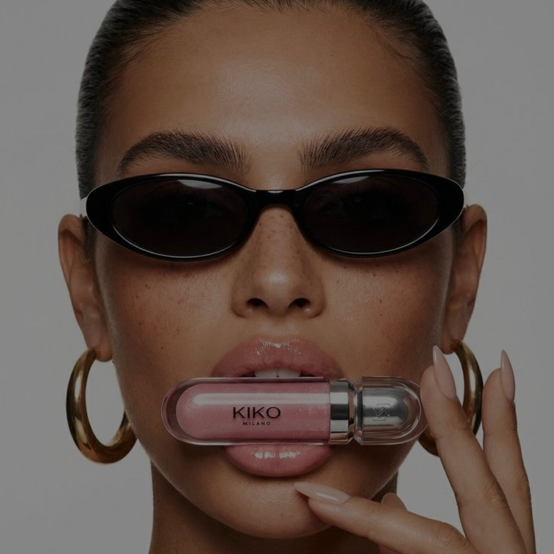 Kiko Milano