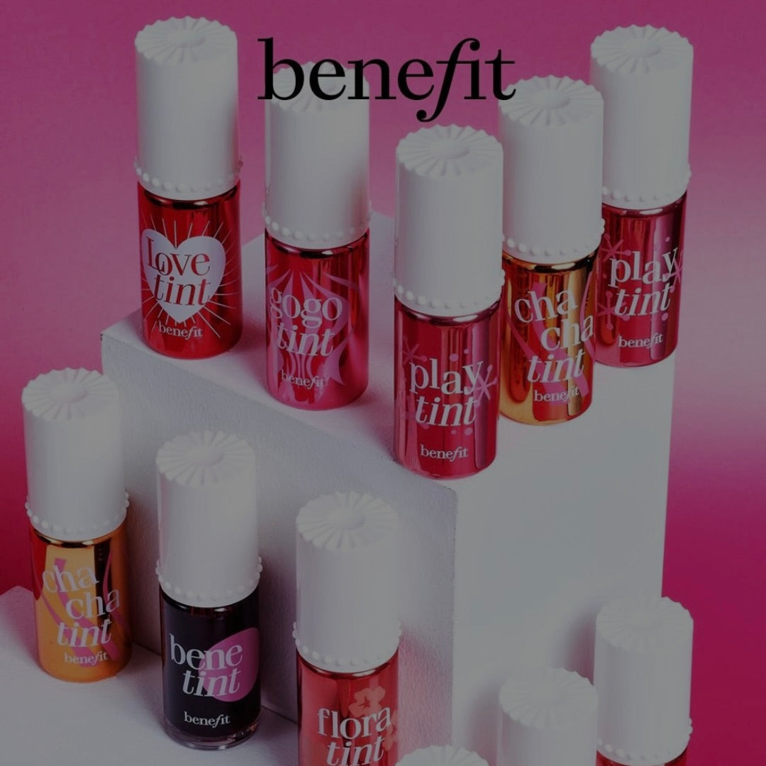 Benefit