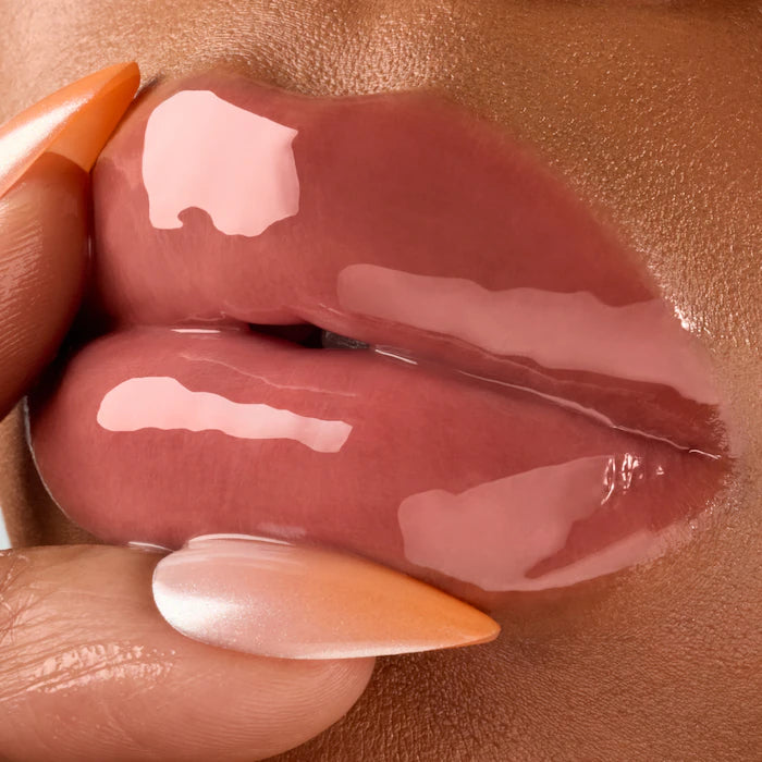 Gisou - Honey Infused Lip Oil