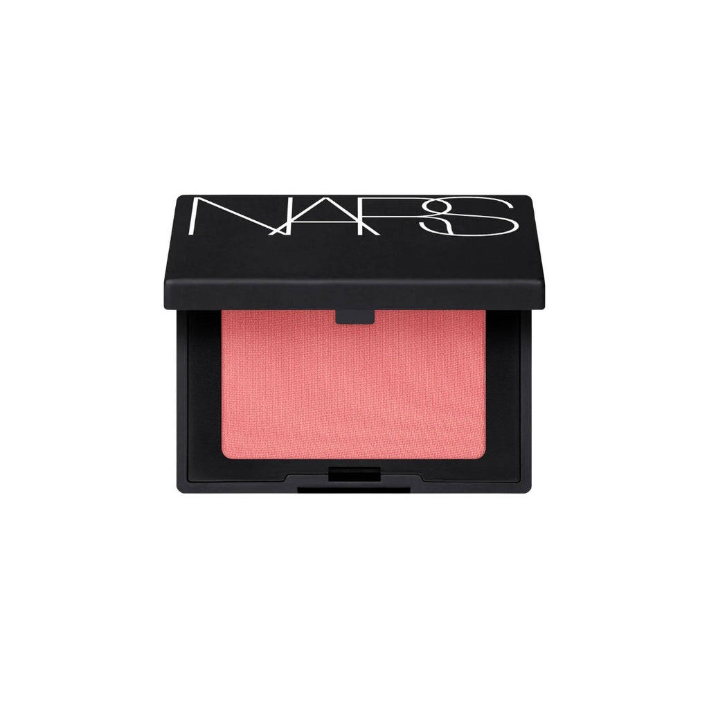 Nars - Talc-Free Powder Blush
