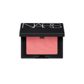 Nars - Talc-Free Powder Blush