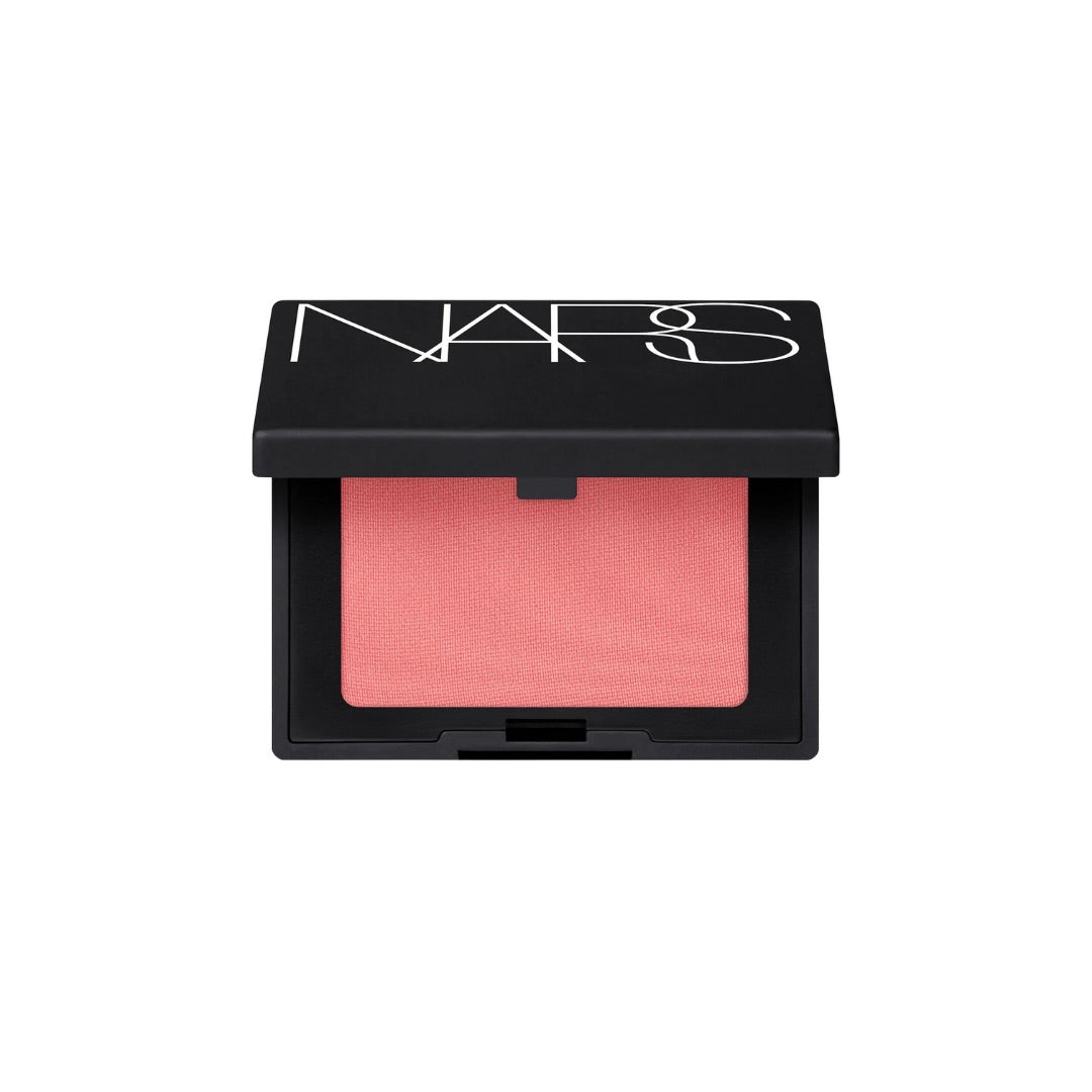 Nars - Talc-Free Powder Blush