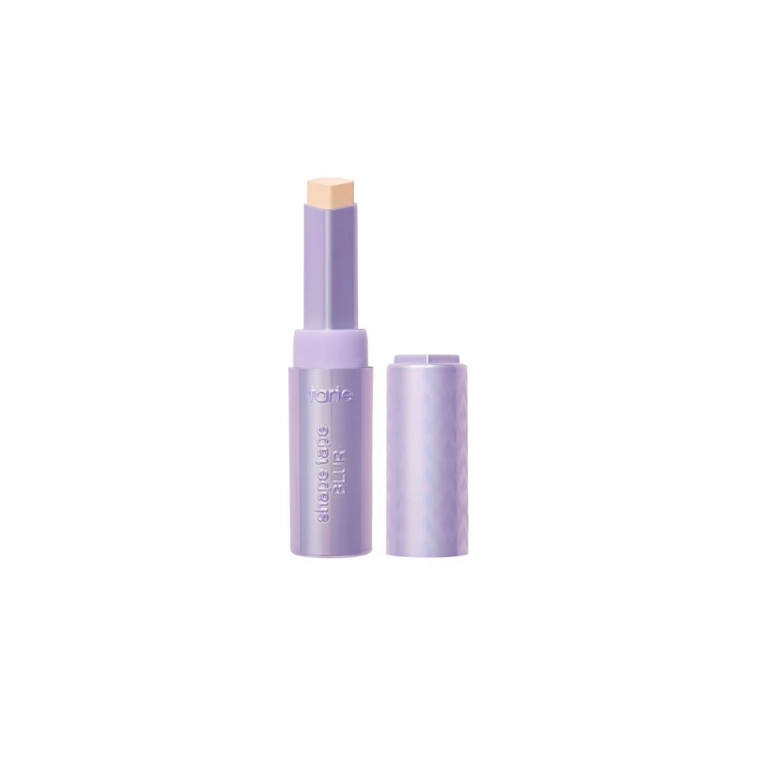 Tarte - Shape Tape™ Blurring Concealer Stick