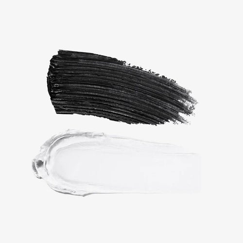 Anastasia Beverly Hills Brow & Lash Duo