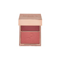 Patrick Ta Blush Duo - She's Flushed
