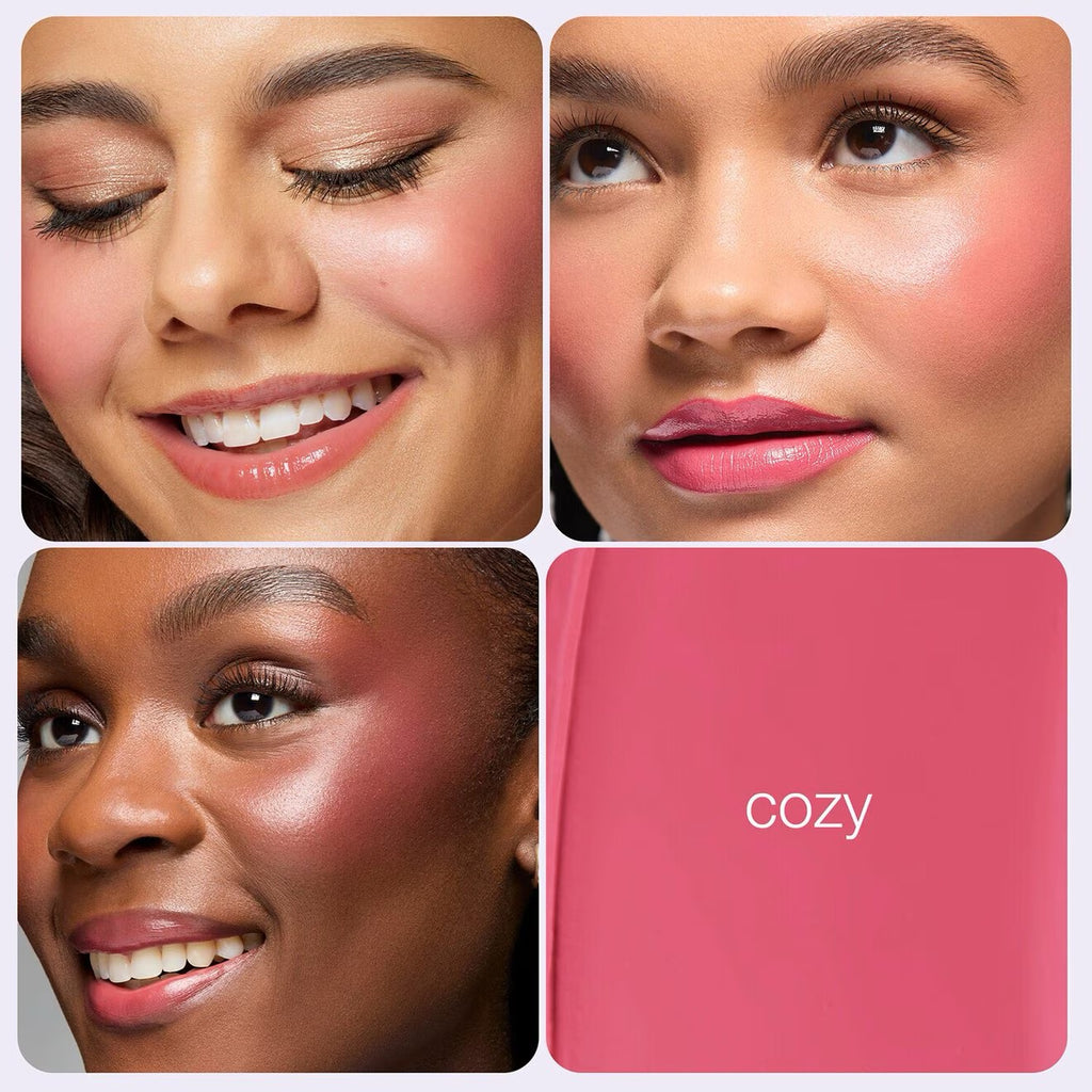 Tarte - Maracuja Juicy Multi-Stick Trio