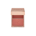 Patrick Ta Blush Duo - She's Blushing