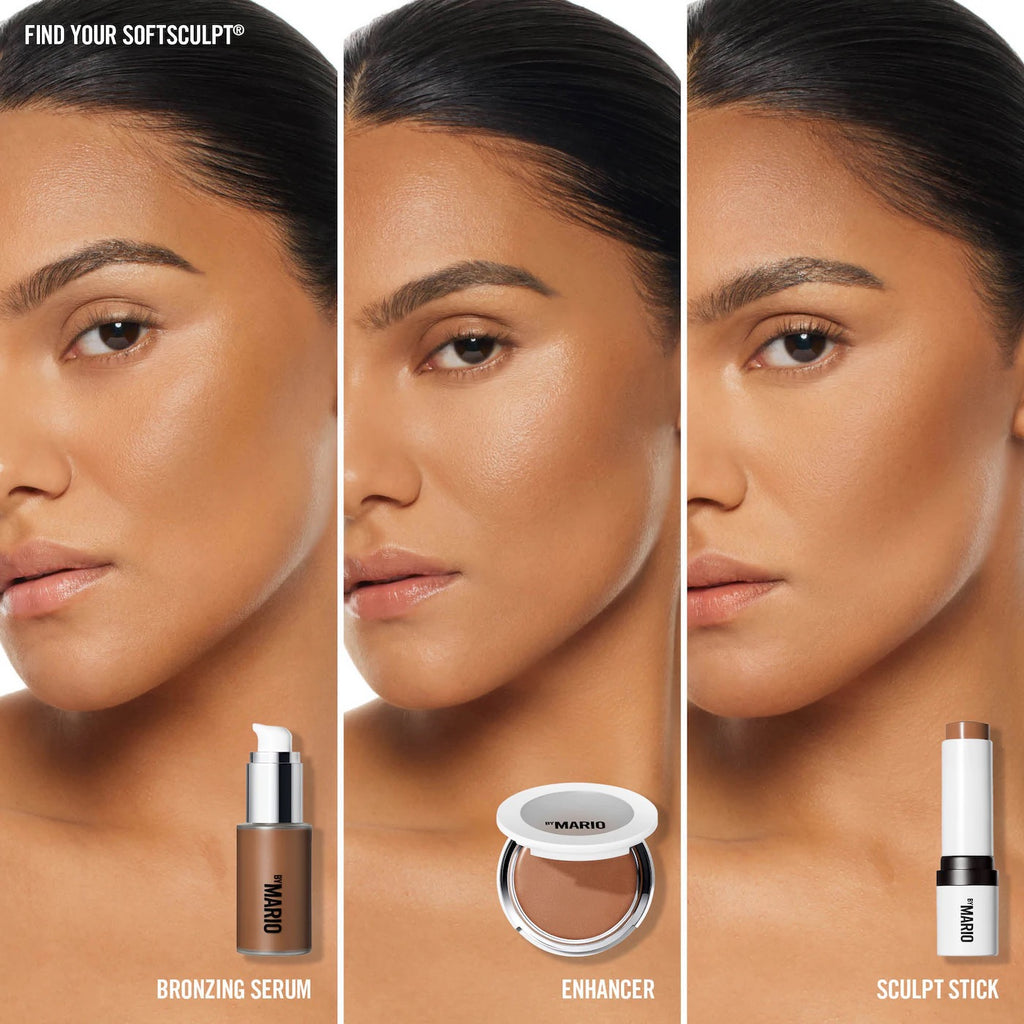 Makeup By Mario - SoftSculpt Skin Enhancer