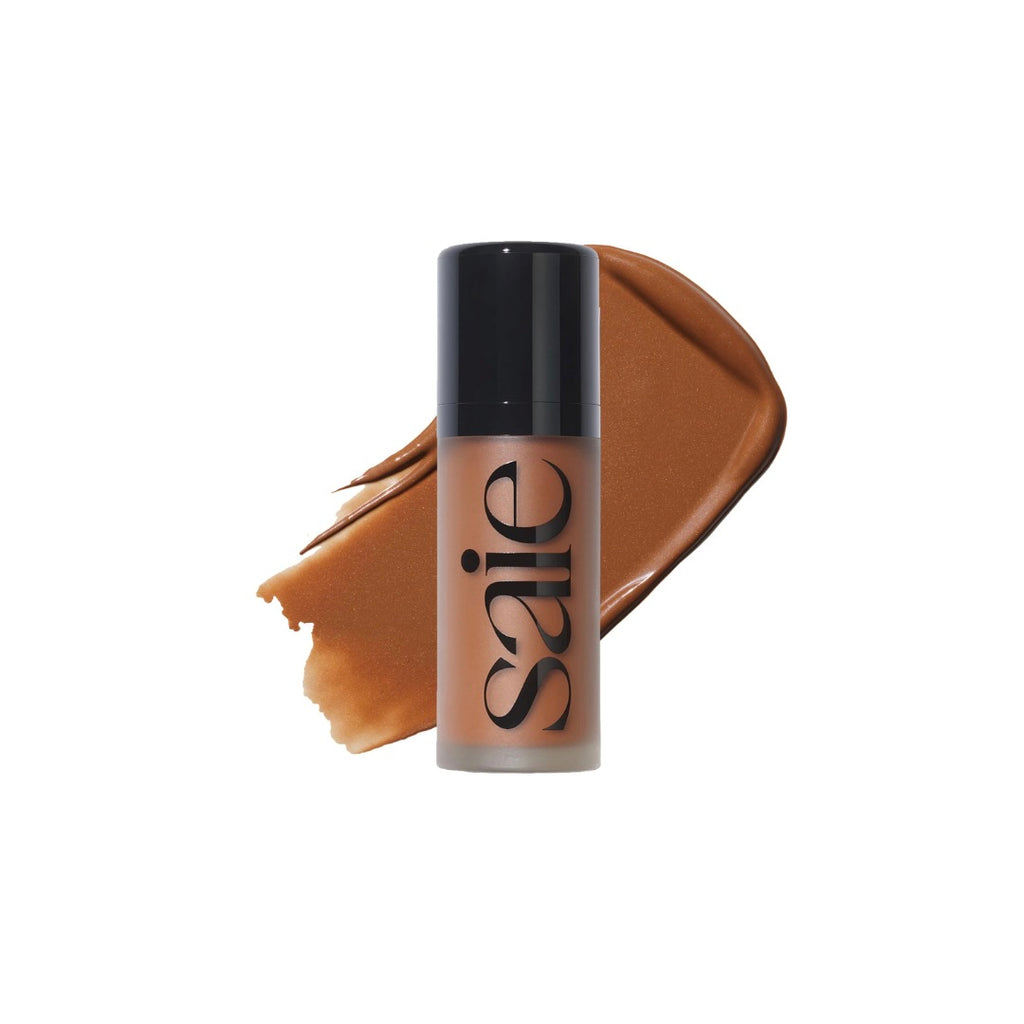 Saie Dew Bronzer - Swim