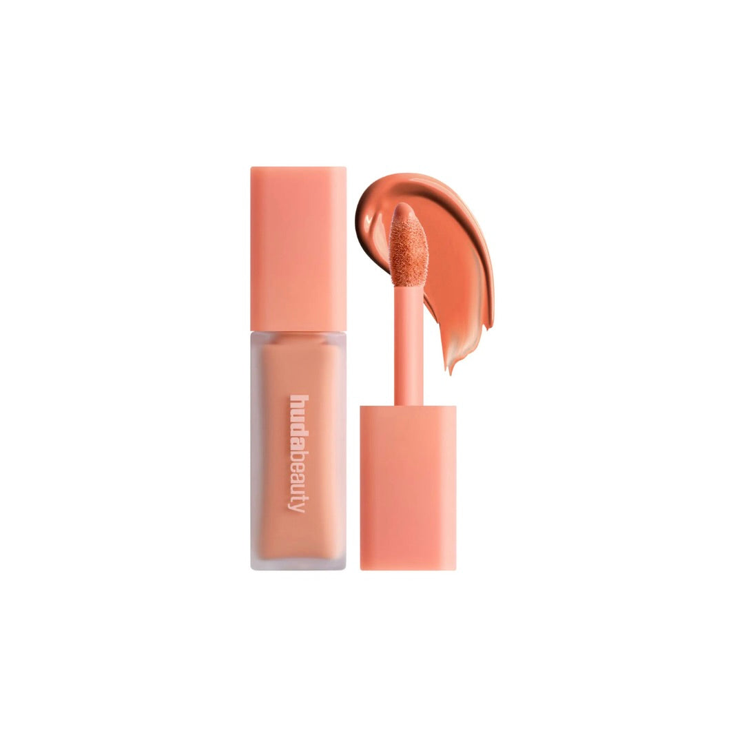 Huda Beauty Color Corrector - Mango