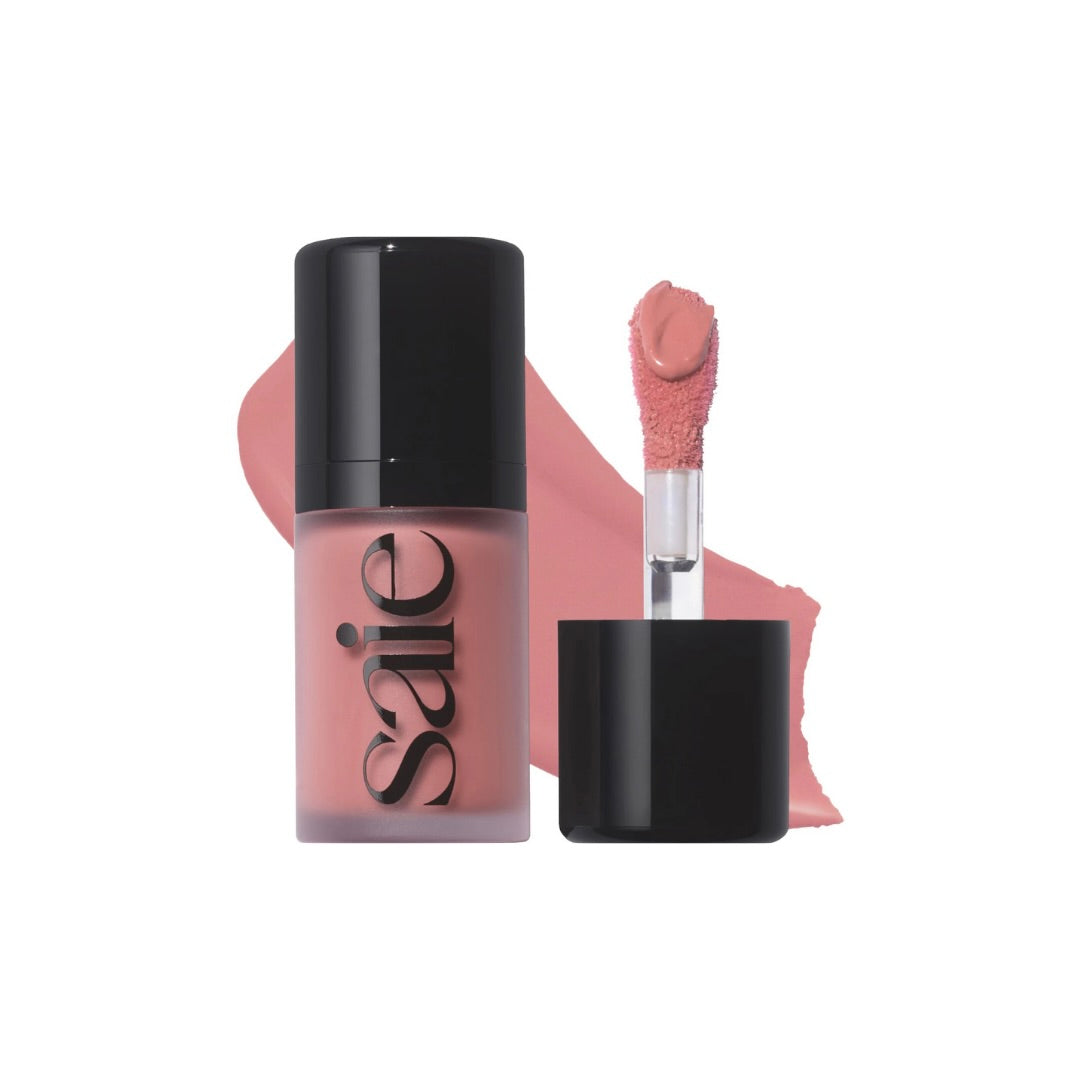 Saie - Mini Dew Blush Liquid