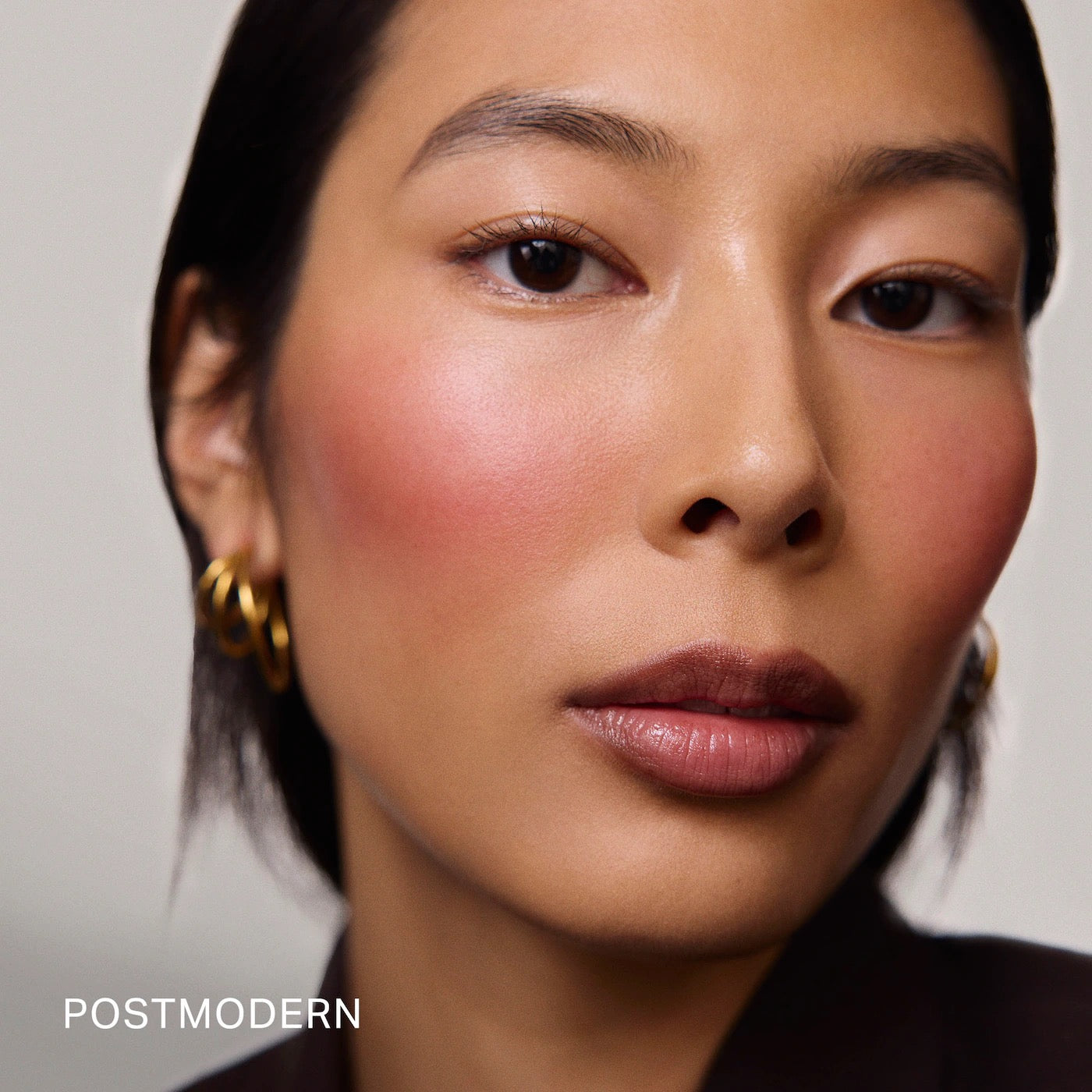 Merit Balm Blush - Postmodern