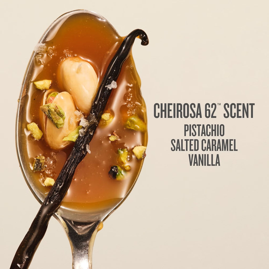 Sol de Janeiro - Jet Set Cheriosa 62