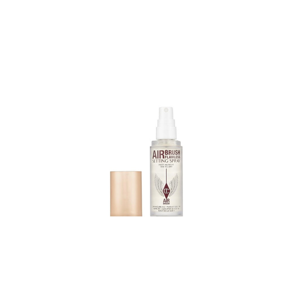 Charlotte Tilbury - Airbrush Flawless Setting Spray