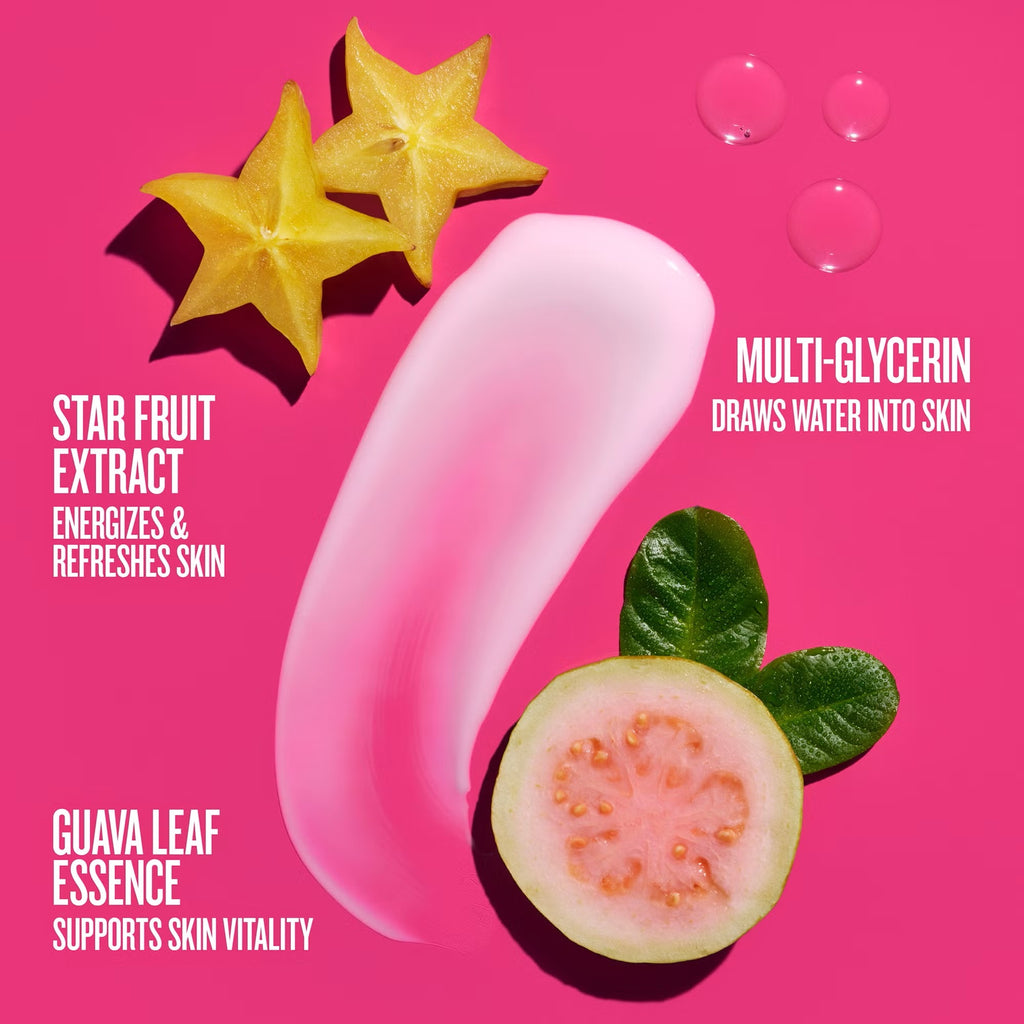Sol de Janeiro - Body Badalada '48 Lotion
