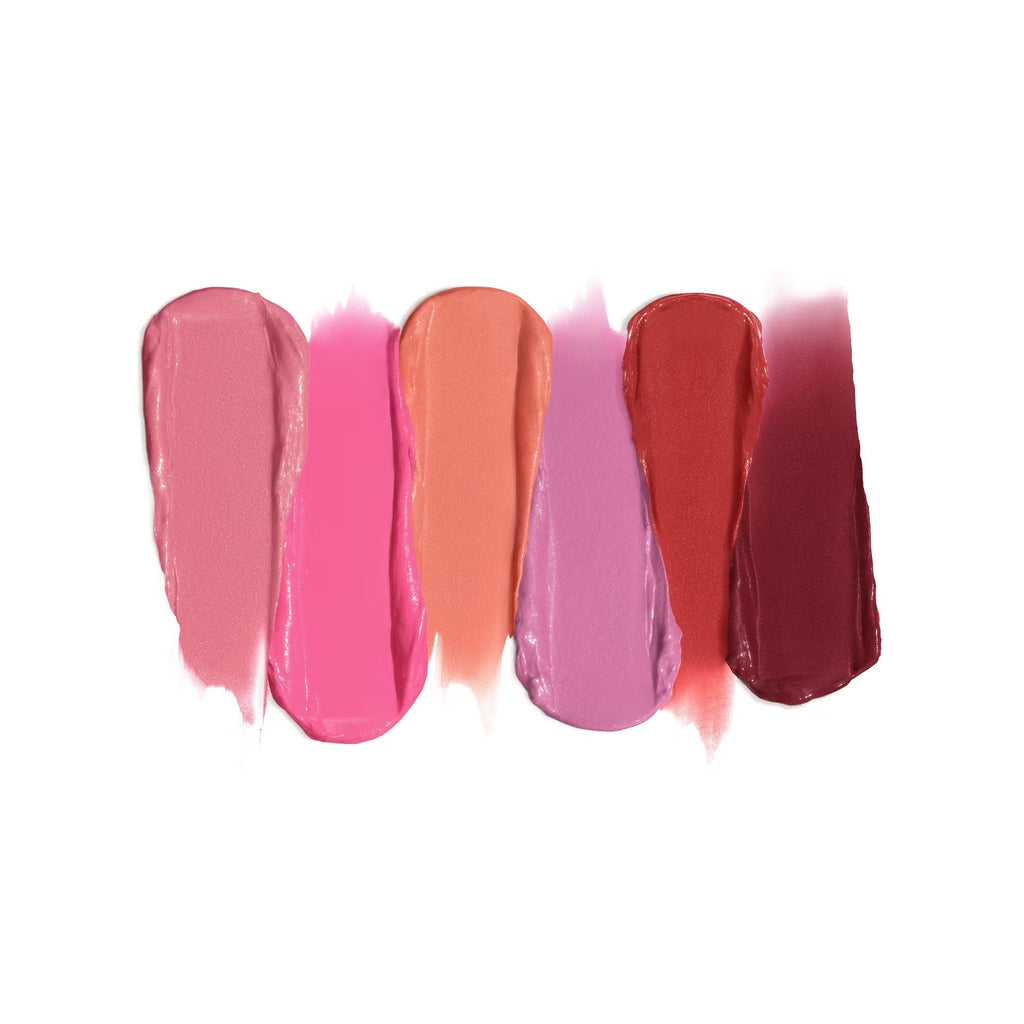 Charlotte Tilbury - Unreal Blush Stick