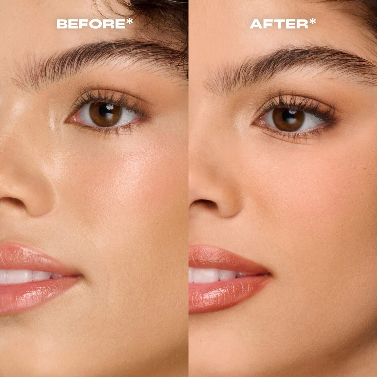 One Size - Mattifying Waterproof Setting Spray