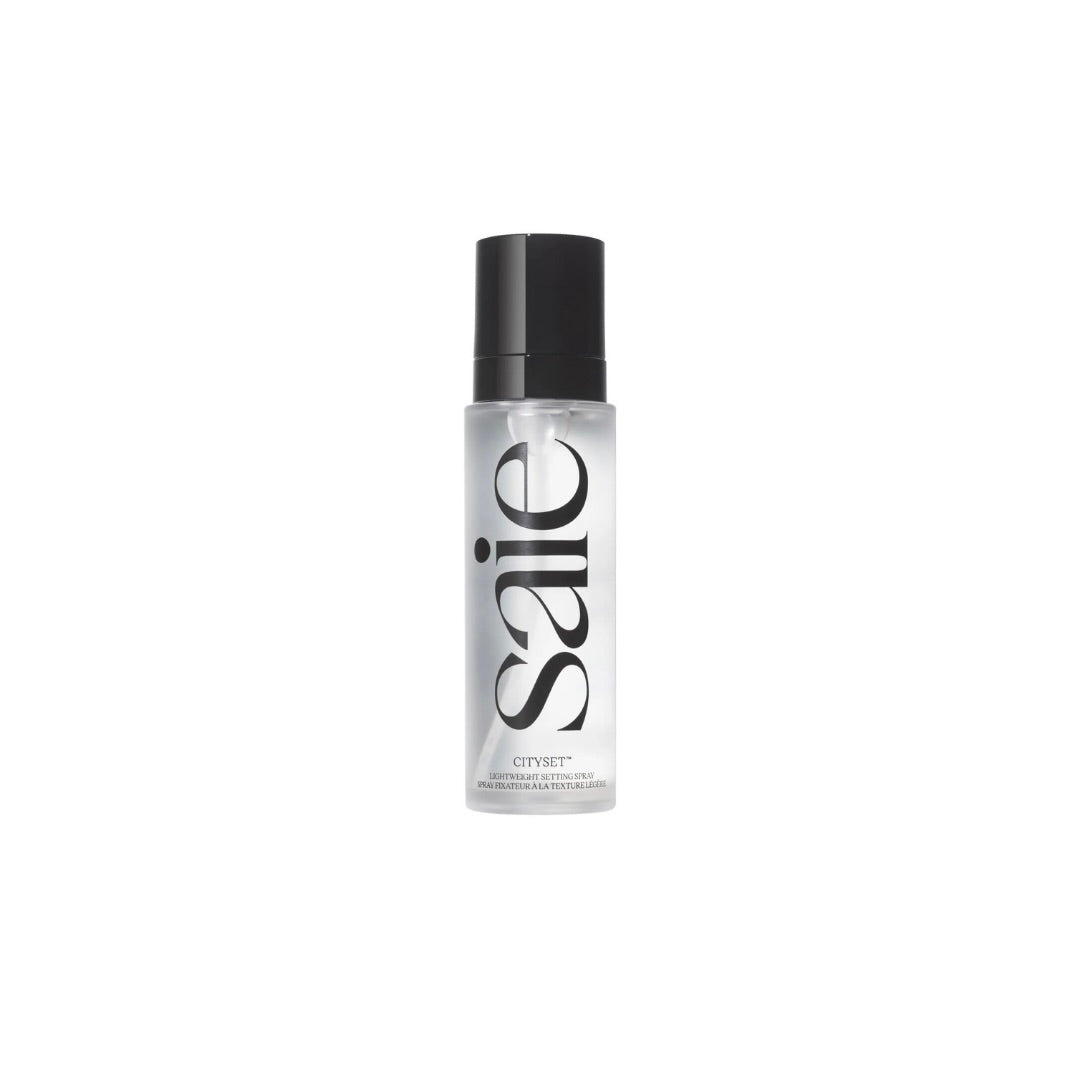 Saie Setting Spray - Full-size