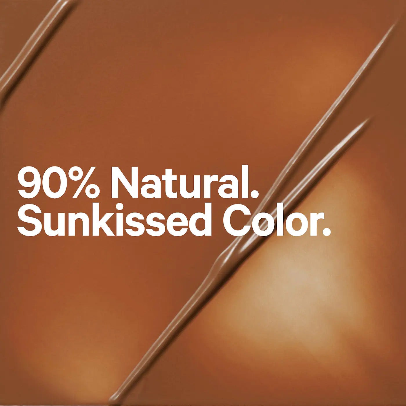 Milk Makeup - Bionic Liquid Bronzer