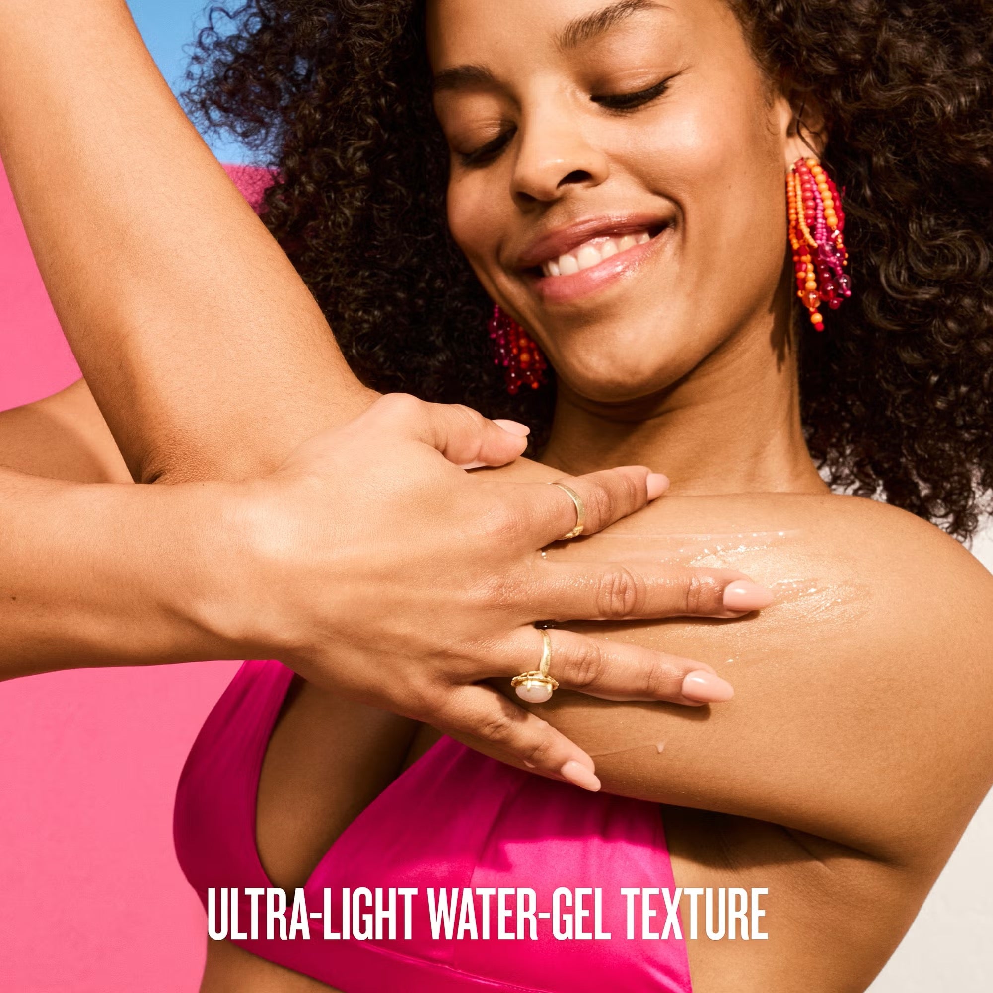 Sol de Janeiro - Body Badalada '48 Lotion