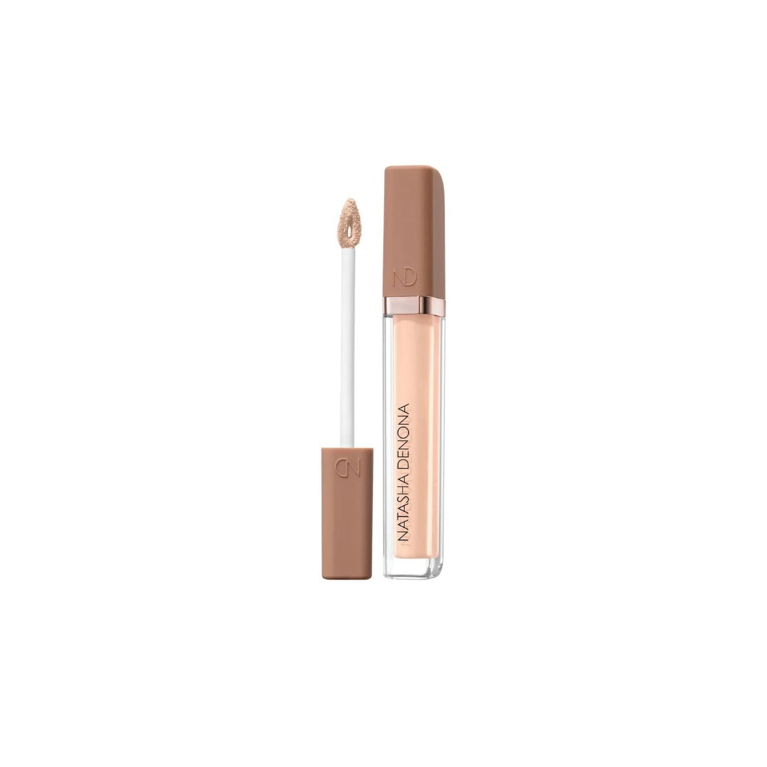 Natasha Denona - Serum Concealer