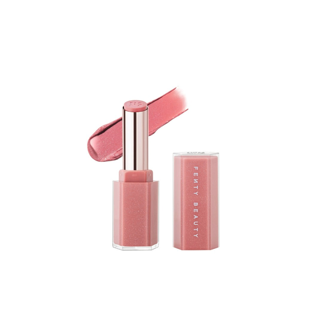 Fenty Beauty - Gloss Bomb Stix Shimmer
