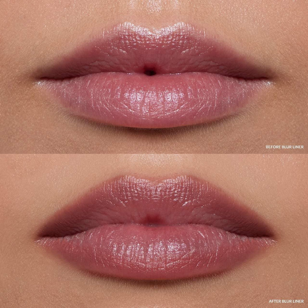 Refy - Lip Blur Liner