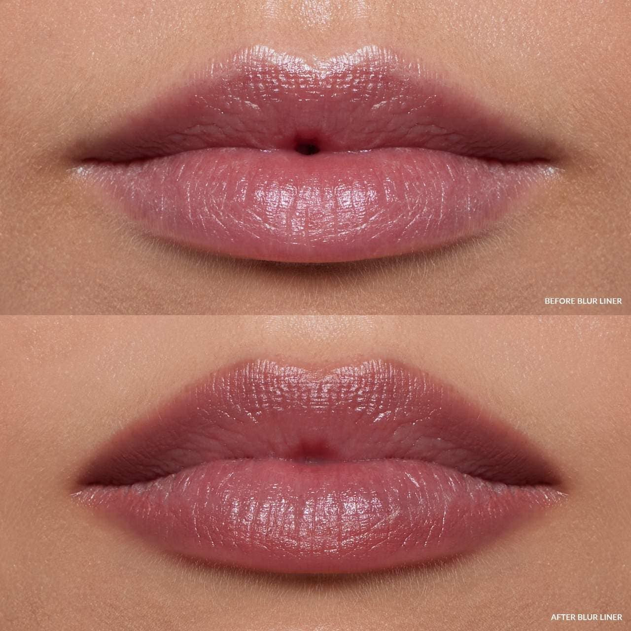 Refy - Lip Blur Liner