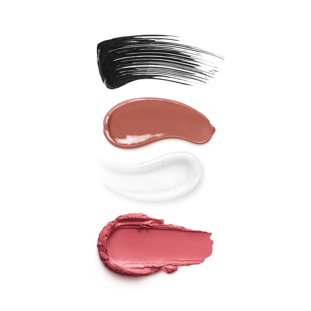 Kiko Milano - Beauty Icons Set