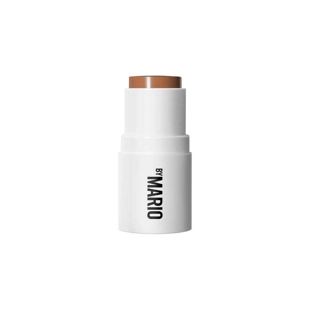 Makeup by Mario - Mini Shaping Stick