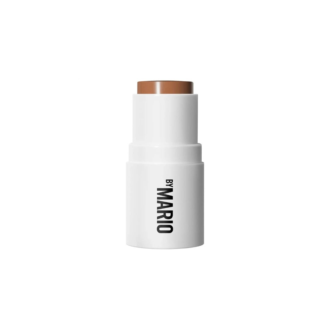 Makeup by Mario - Mini Shaping Stick