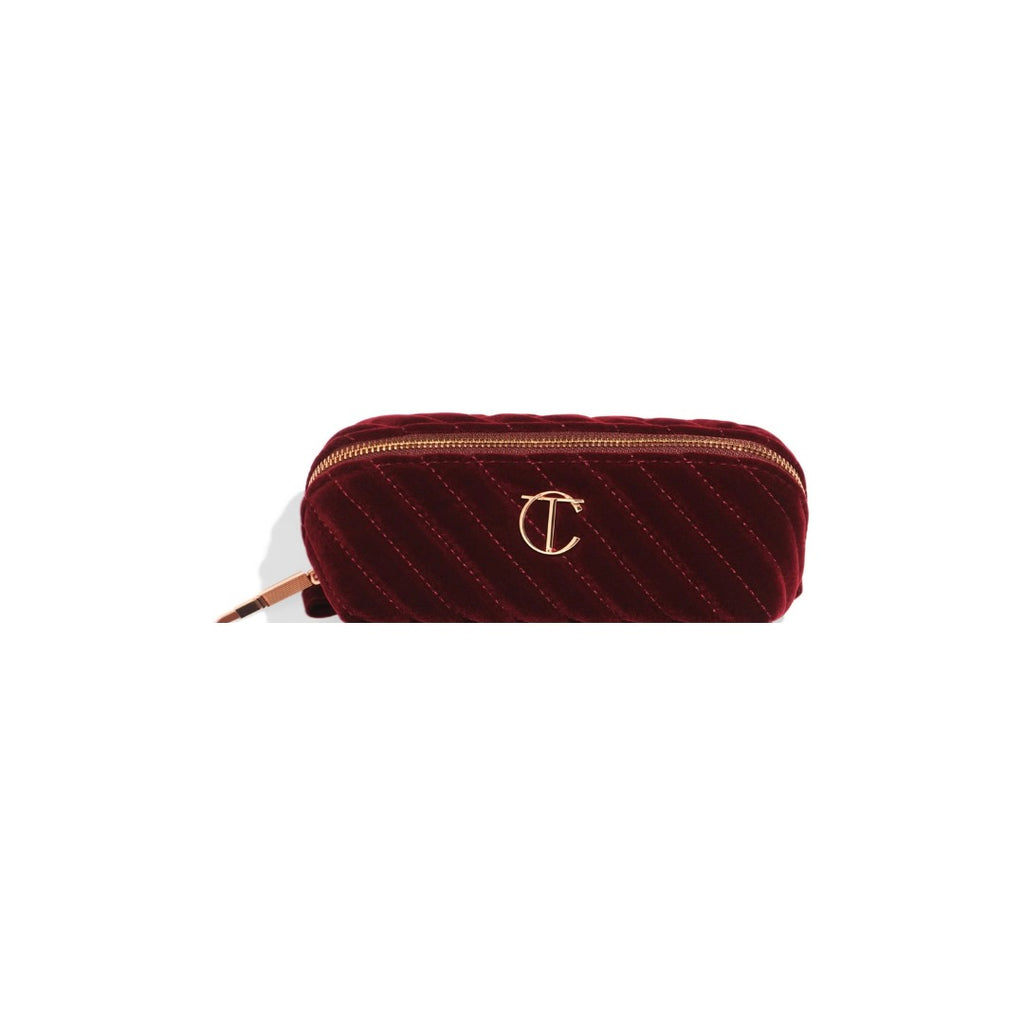Charlotte Tilbury - Small Organizer Makeup Bag
