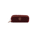 Charlotte Tilbury - Small Organizer Makeup Bag