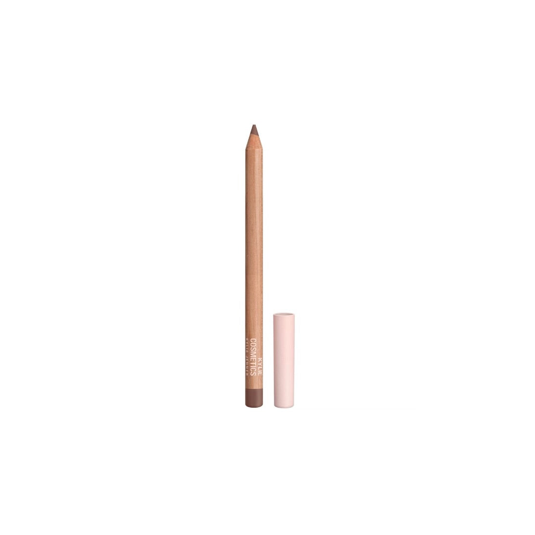 Kylie Cosmetics - Pout Lip Liner