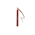 Sephora Collection Mini Lip Liner - Deep Brown