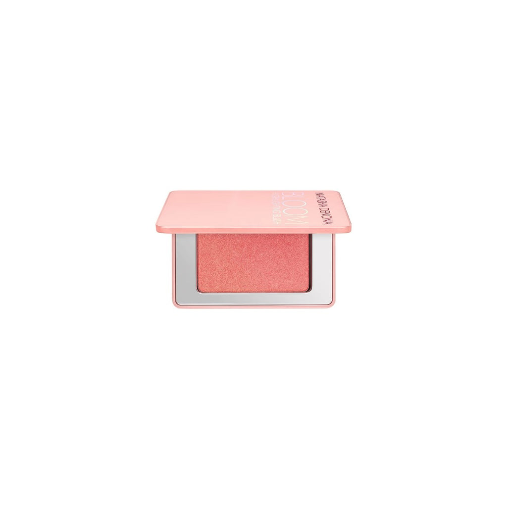 Natasha Denona - Highlighting Blush