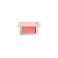 Natasha Denona - Highlighting Blush