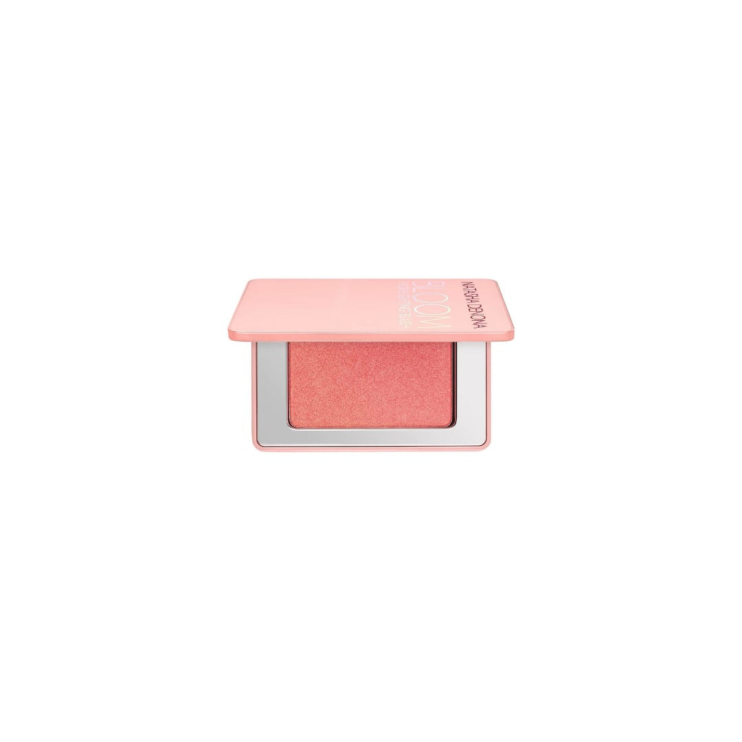 Natasha Denona - Highlighting Blush