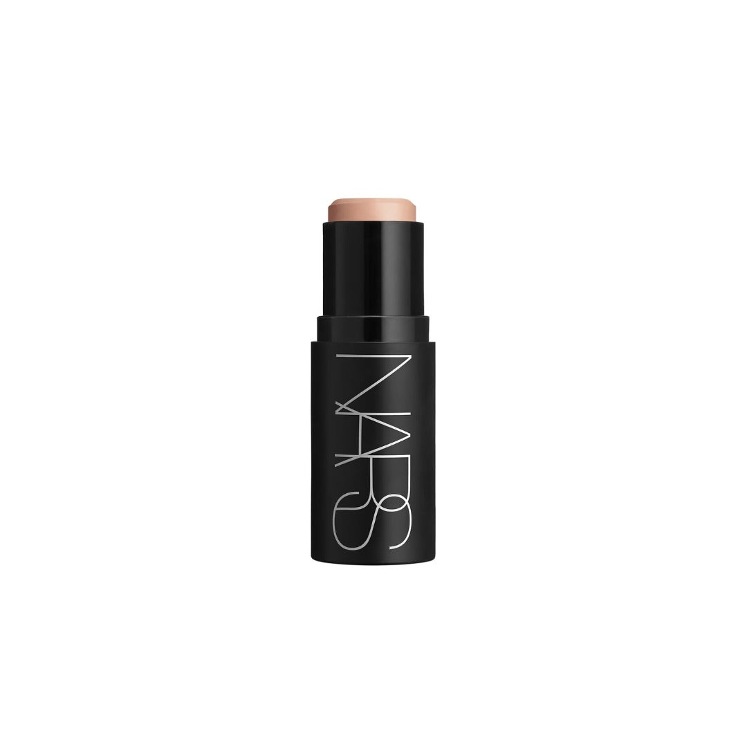 Nars - Multiple Blush Stick