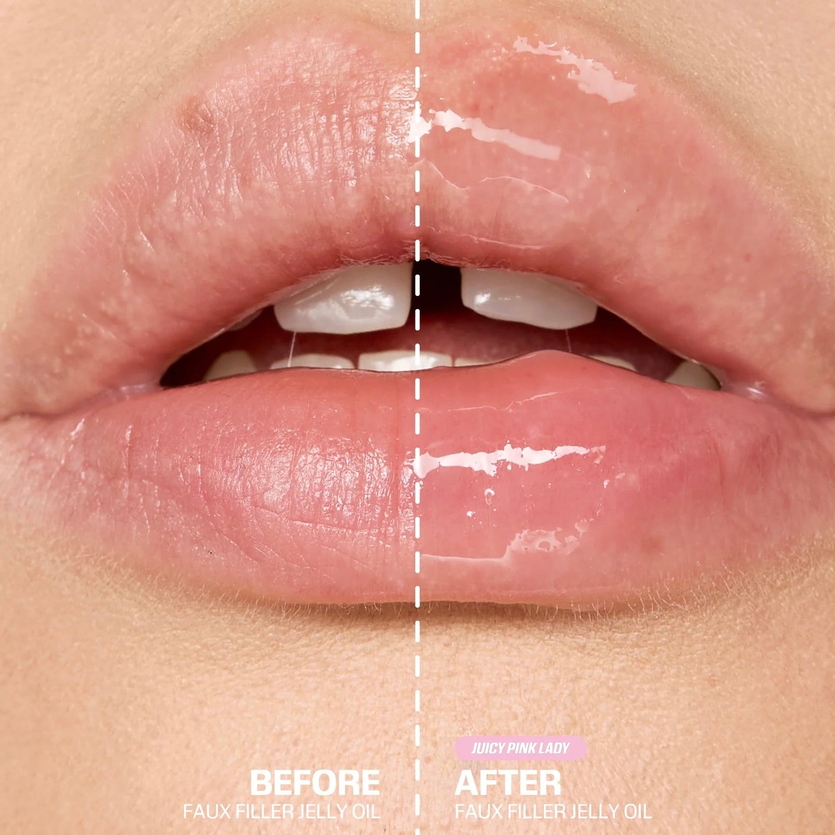 Huda Beauty - Habibti Lip & Cheek Kit