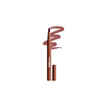 Huda Beauty Lip Stain - Warm Brown
