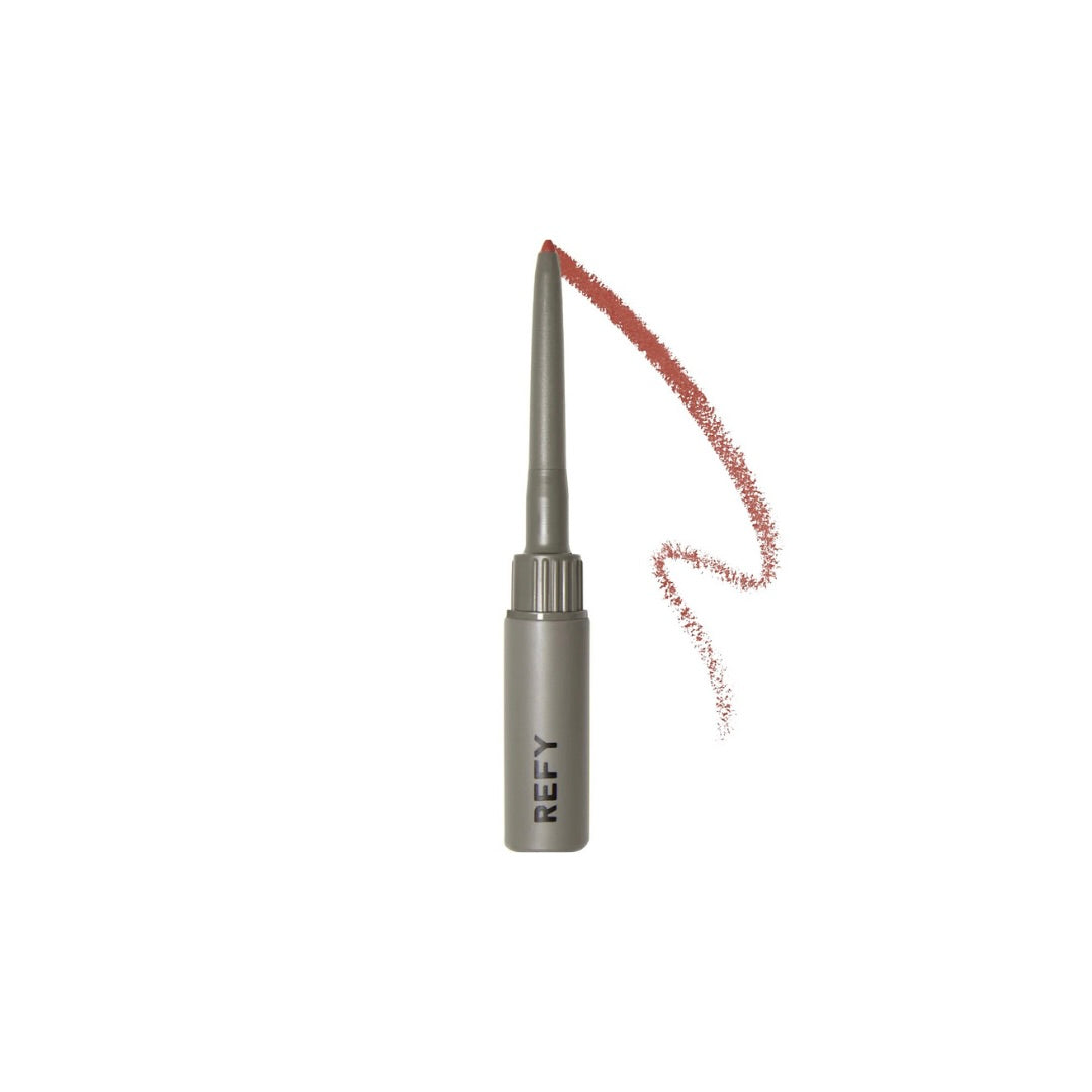 Refy - Lip Sculpt Liner