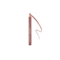 Sephora Collection Mini Lip Liner - Nude Beige