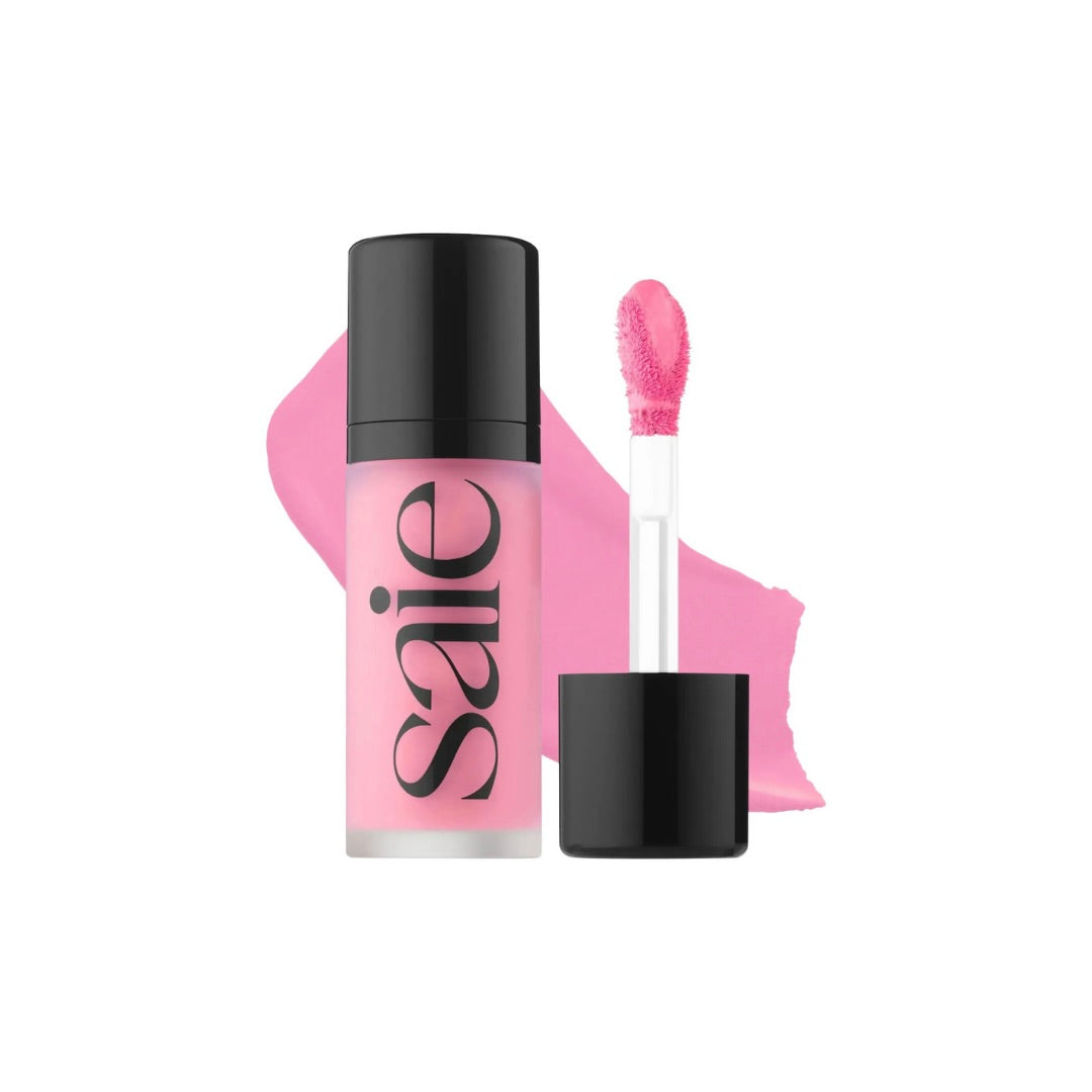 Saie - Dew Liquid Blush