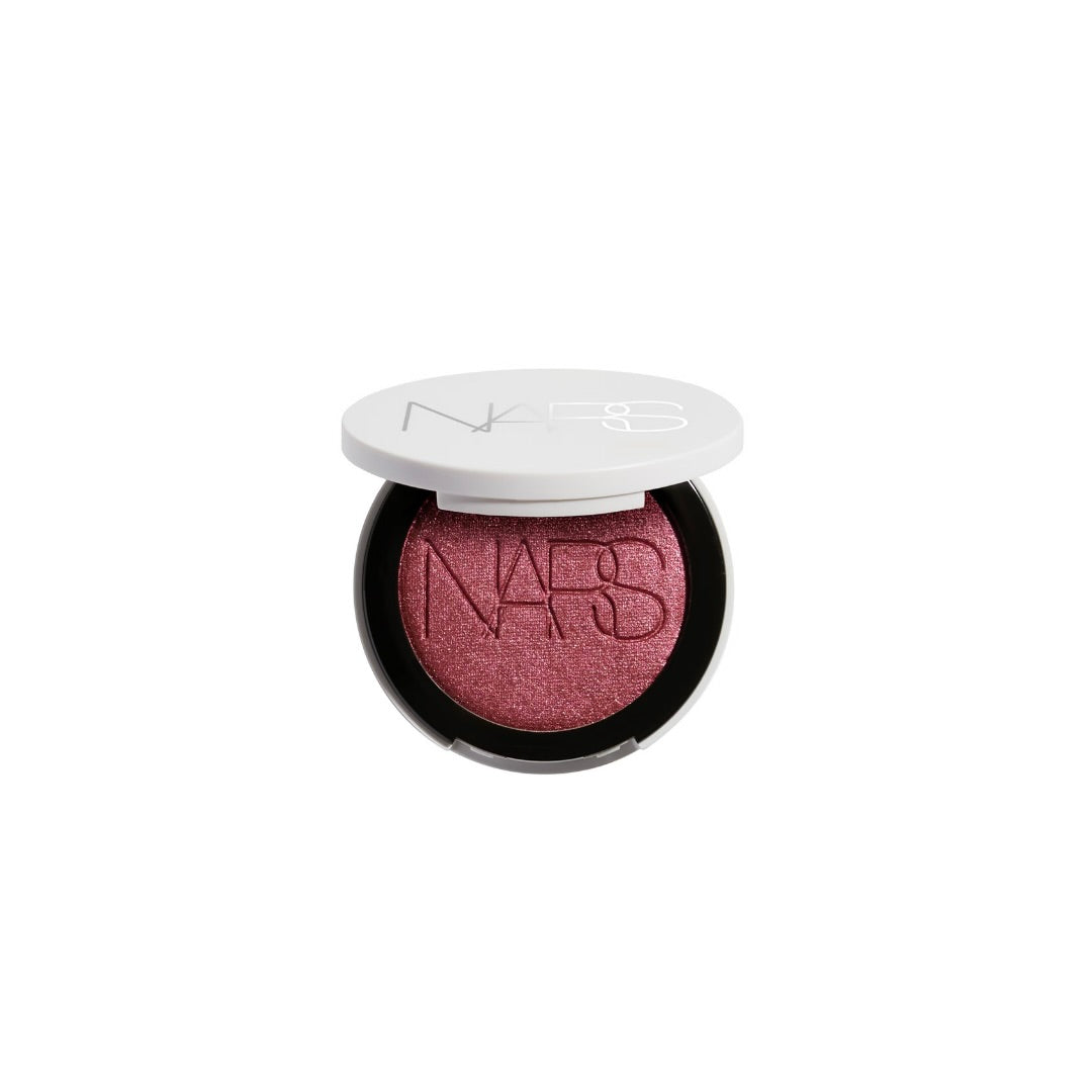 Nars - Luminizing Blush